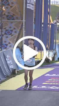 BIB:  <button type="button" onclick="openModal(27223991)" class="btn btn-primary btn-sm float-right" data-toggle="modal" data-target=".modal-high-quality">
                <i class="fa fa-download"></i> Download
                </button>